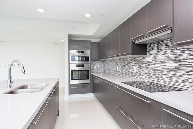 Midtown Doral - Residential Lease