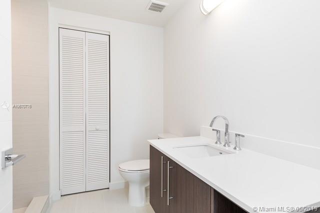 Midtown Doral - Residential Lease