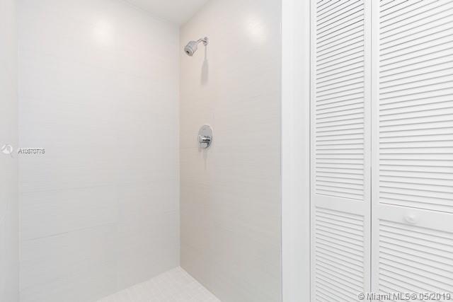 Midtown Doral - Residential Lease