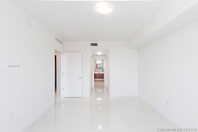 Midtown Doral - Residential Lease