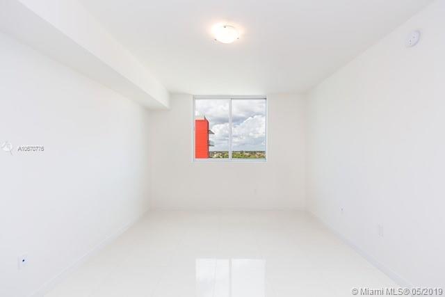 Midtown Doral - Residential Lease