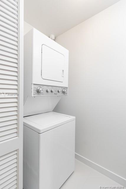 Midtown Doral - Residential Lease