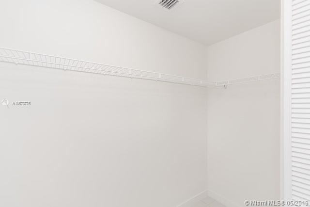 Midtown Doral - Residential Lease