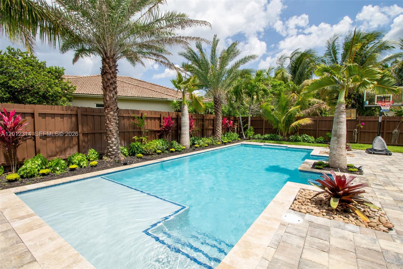 FAIRWAYS AT KEYS GATE - Residential