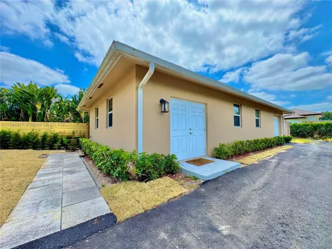 MLS: A11759217