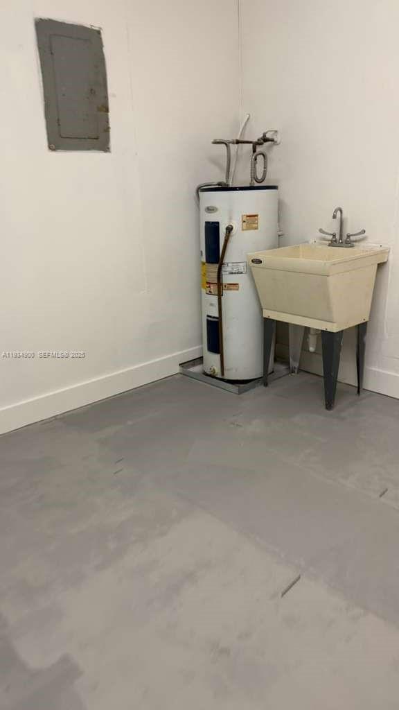 RIVERLAND TERRACE - Residential