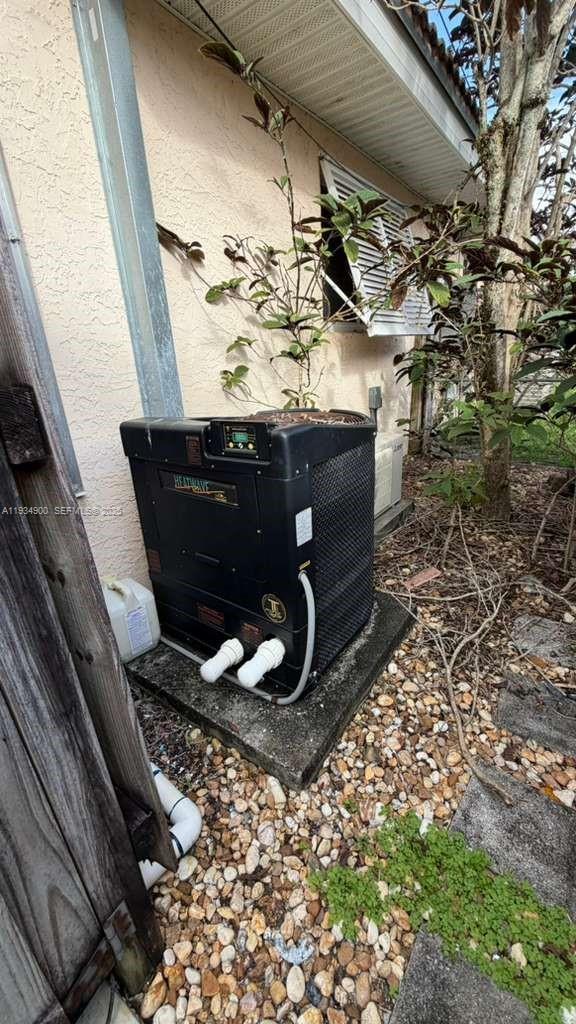 RIVERLAND TERRACE - Residential