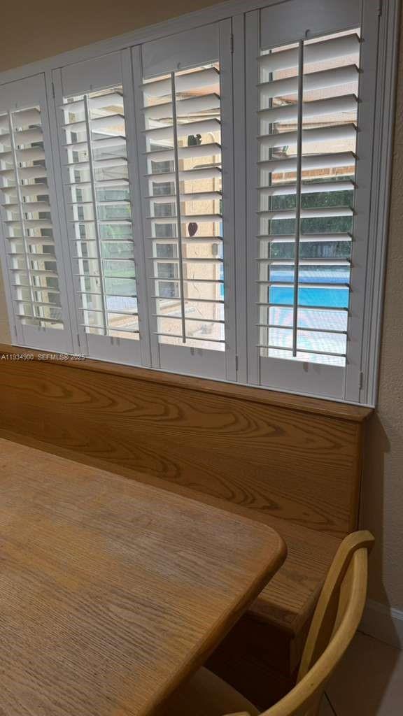 RIVERLAND TERRACE - Residential