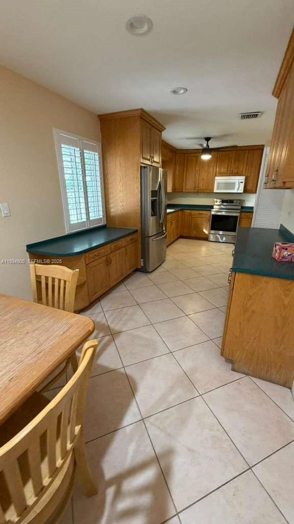 RIVERLAND TERRACE - Residential