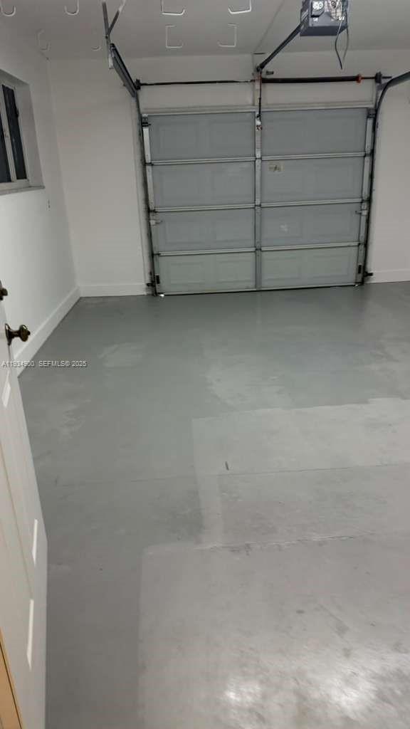 RIVERLAND TERRACE - Residential