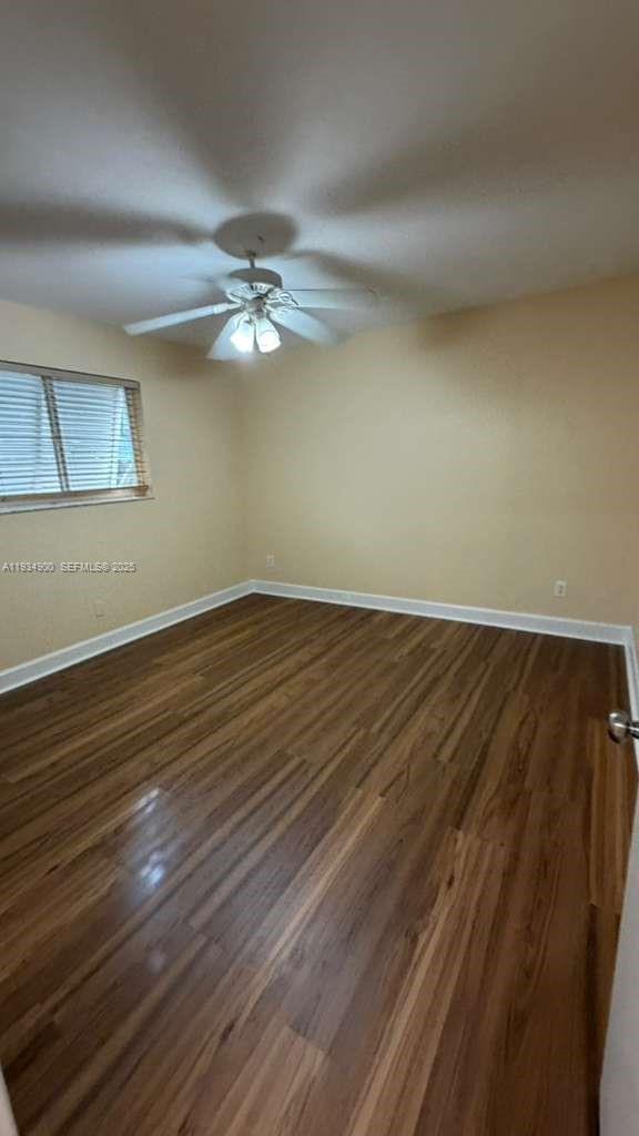 RIVERLAND TERRACE - Residential