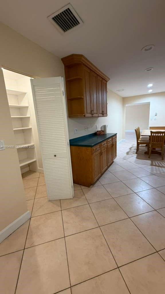 RIVERLAND TERRACE - Residential