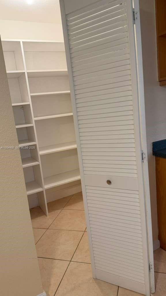 RIVERLAND TERRACE - Residential