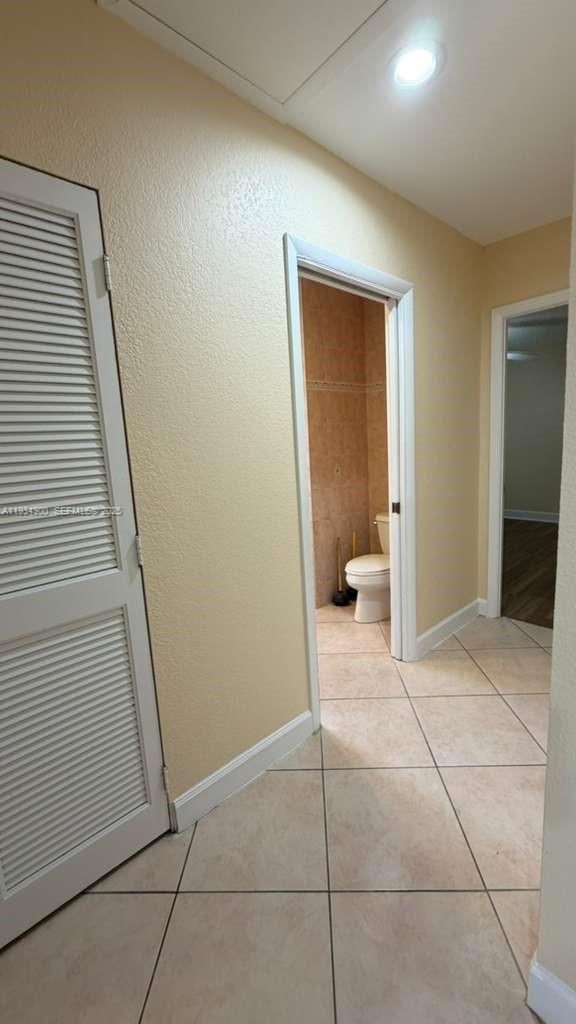 RIVERLAND TERRACE - Residential