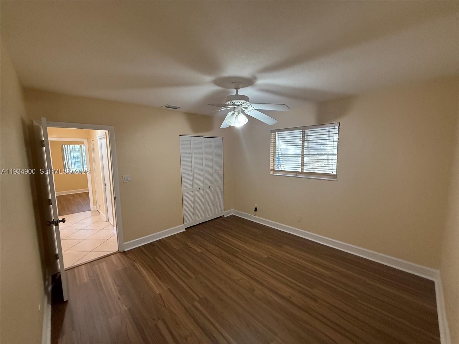 RIVERLAND TERRACE - Residential