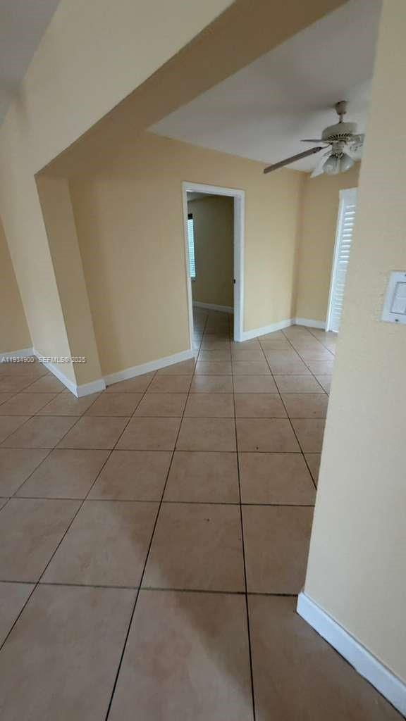 RIVERLAND TERRACE - Residential