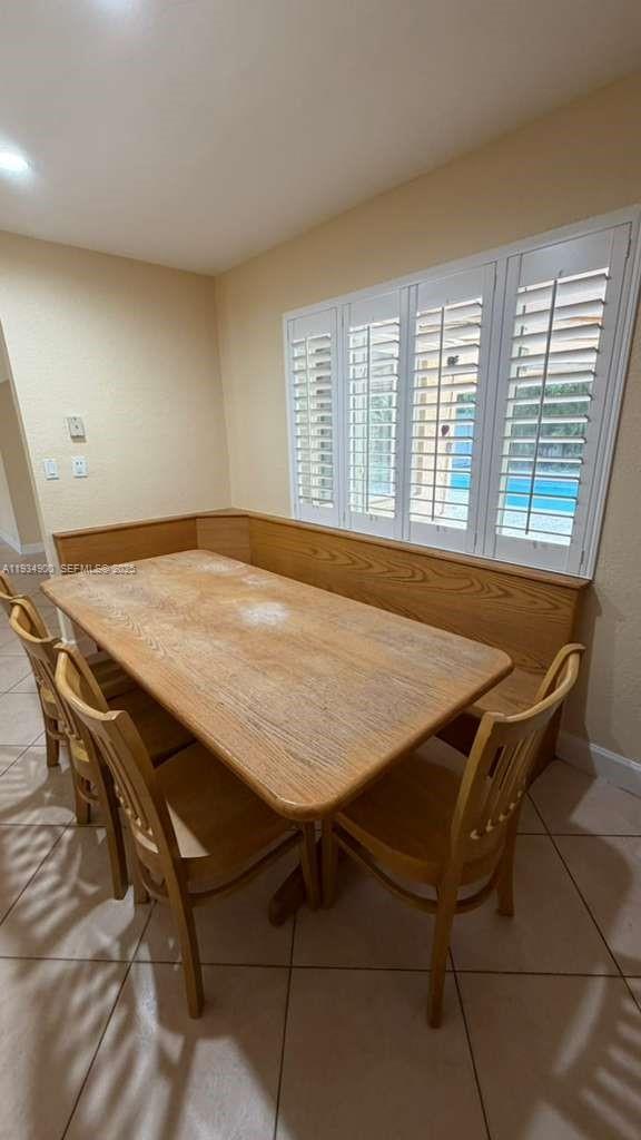 RIVERLAND TERRACE - Residential