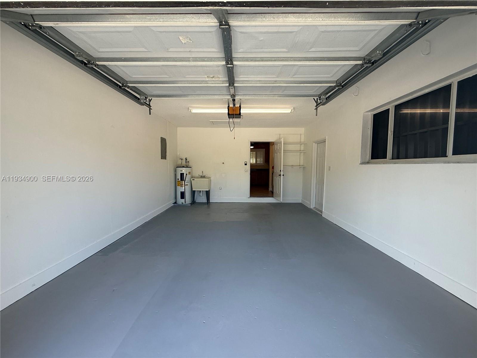 RIVERLAND TERRACE - Residential