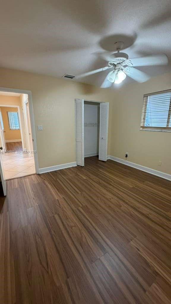 RIVERLAND TERRACE - Residential