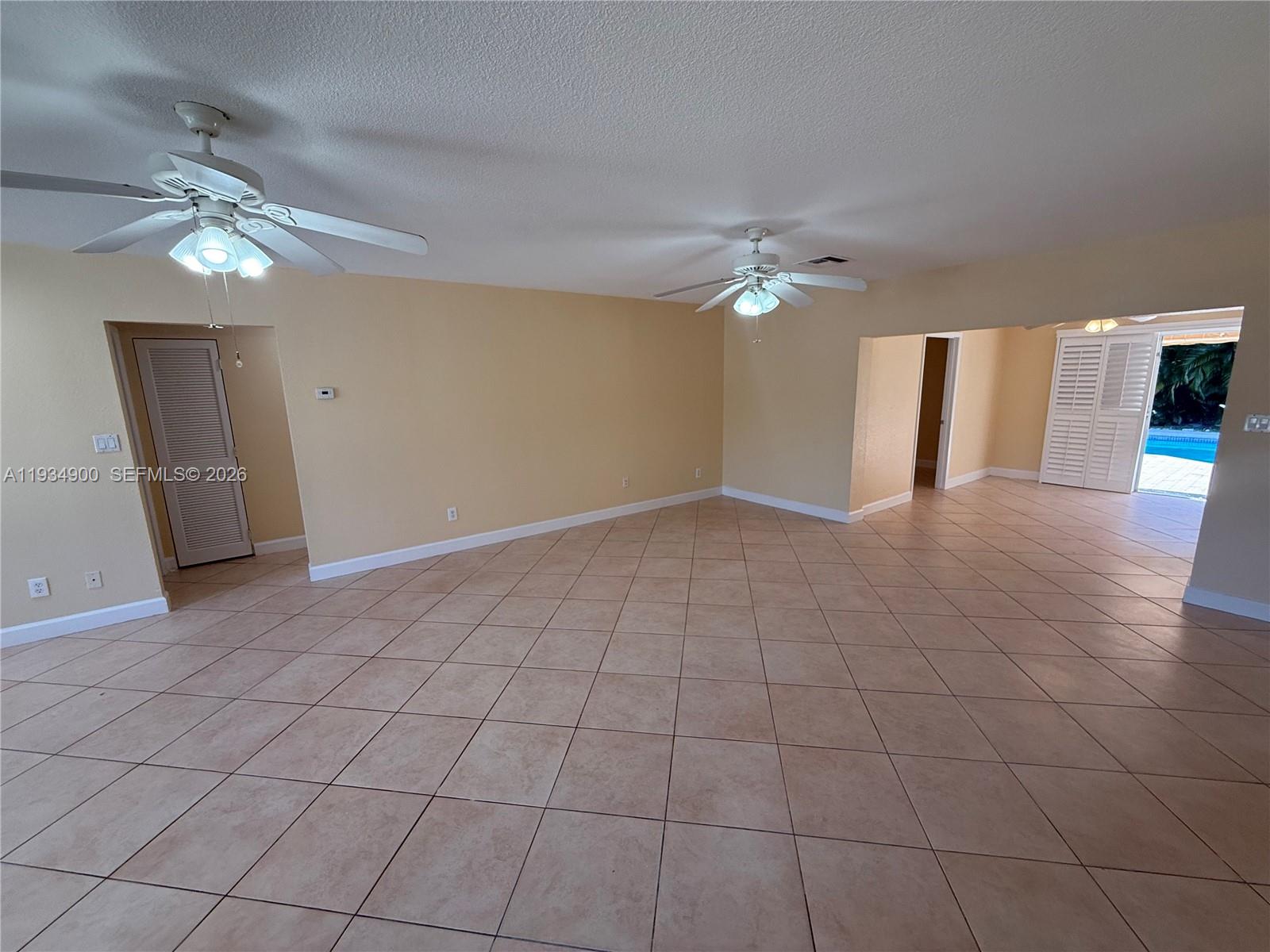 RIVERLAND TERRACE - Residential