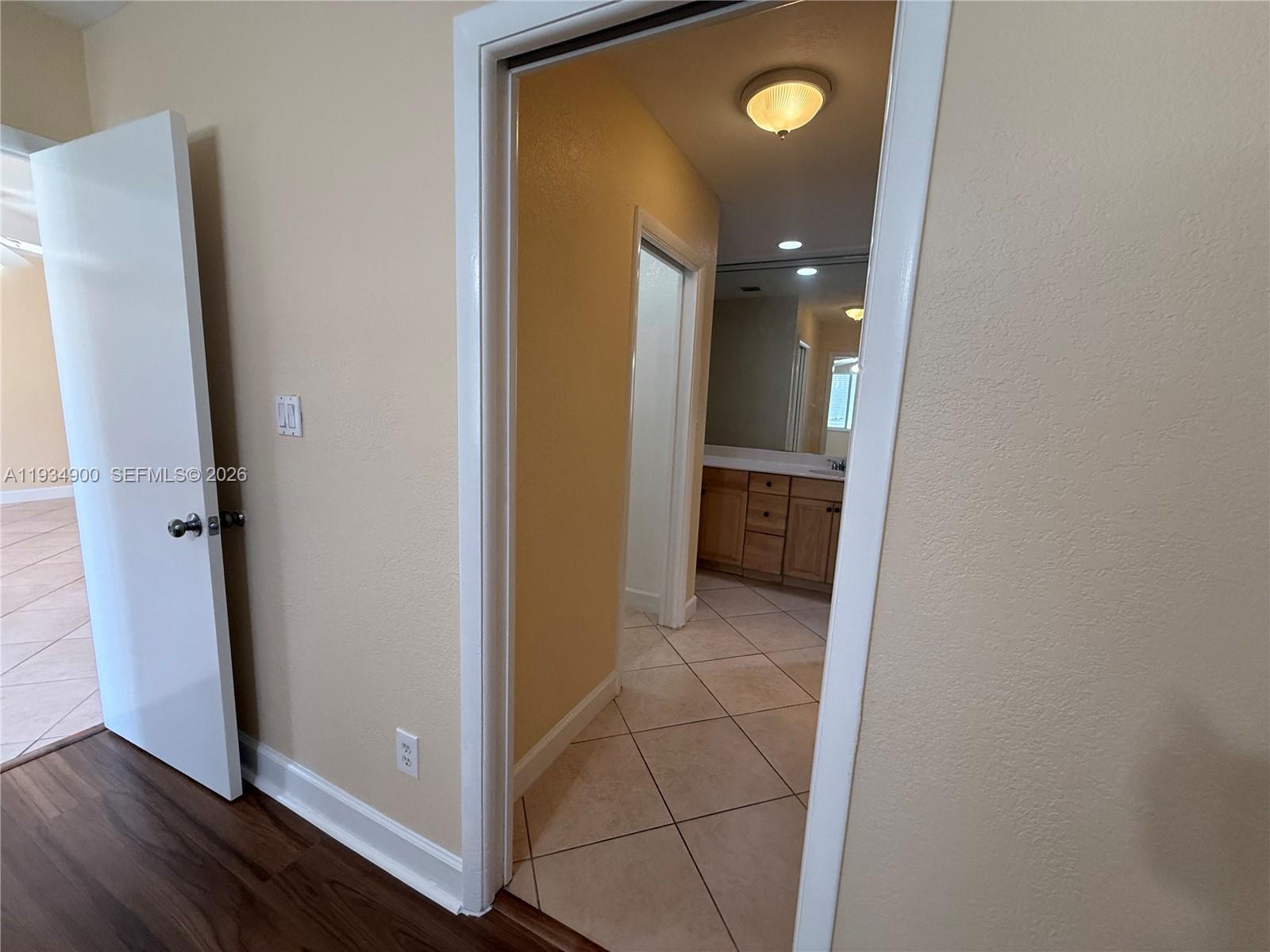 RIVERLAND TERRACE - Residential