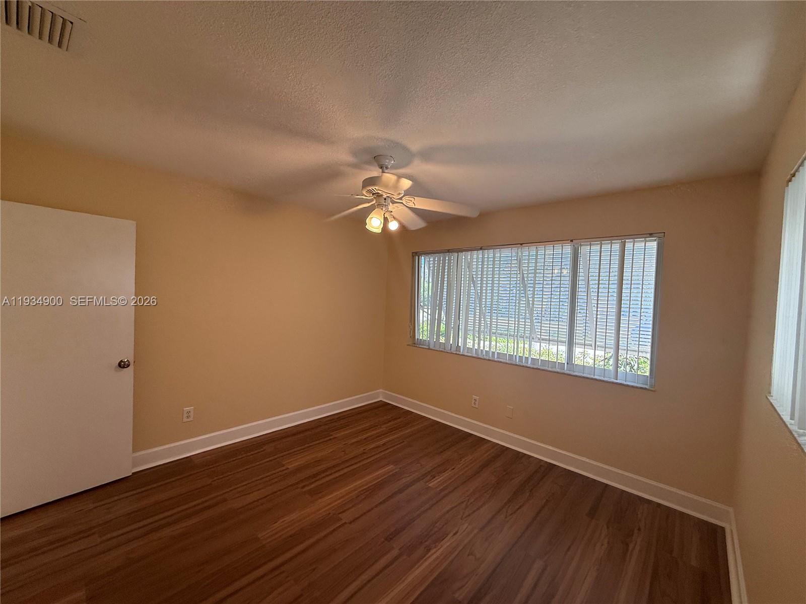 RIVERLAND TERRACE - Residential