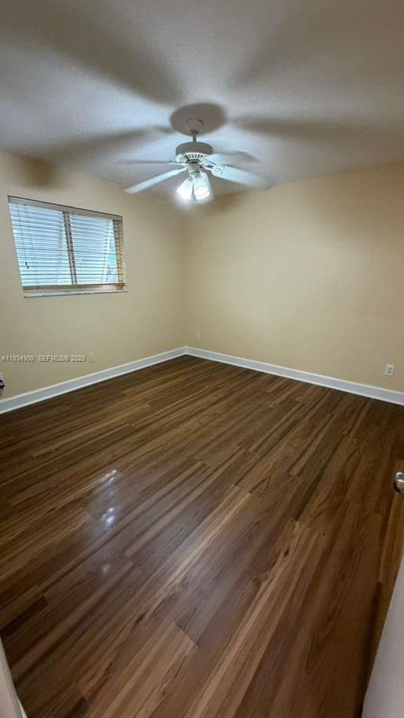 RIVERLAND TERRACE - Residential