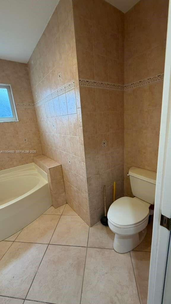 RIVERLAND TERRACE - Residential