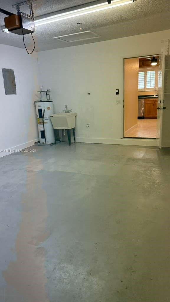 RIVERLAND TERRACE - Residential