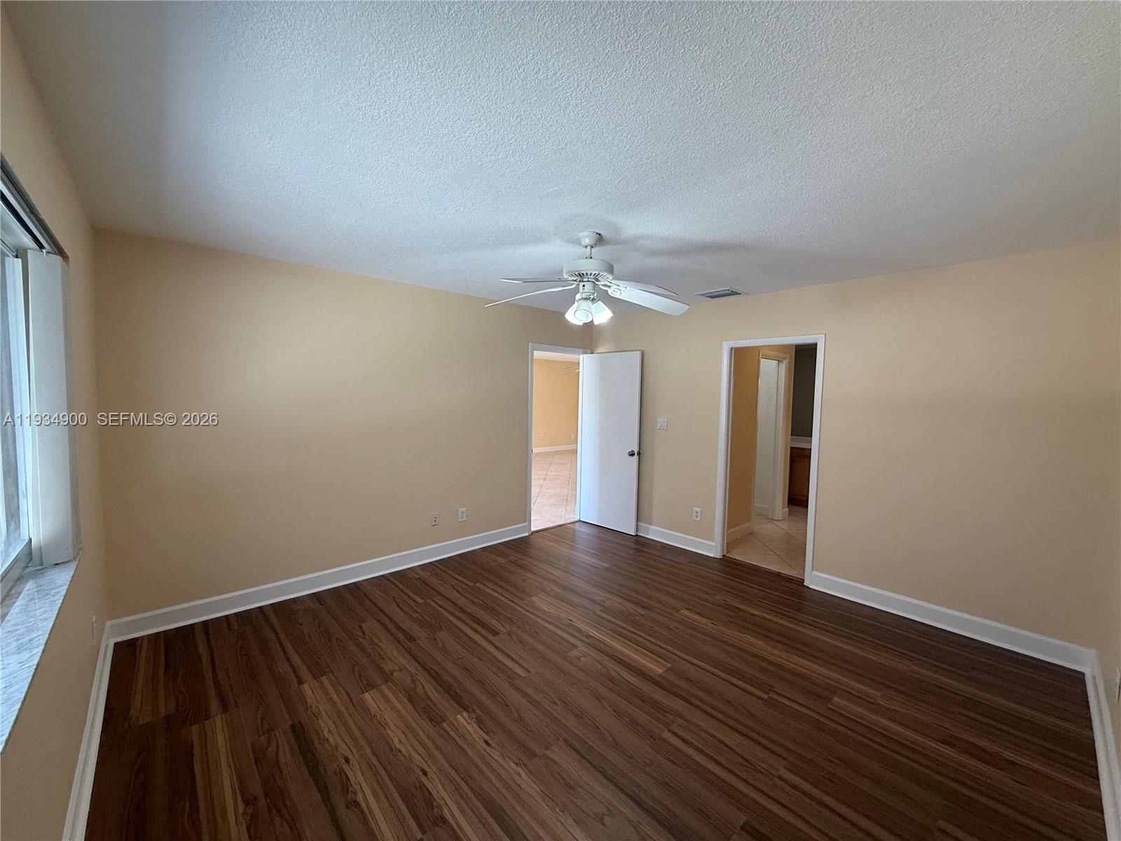 RIVERLAND TERRACE - Residential