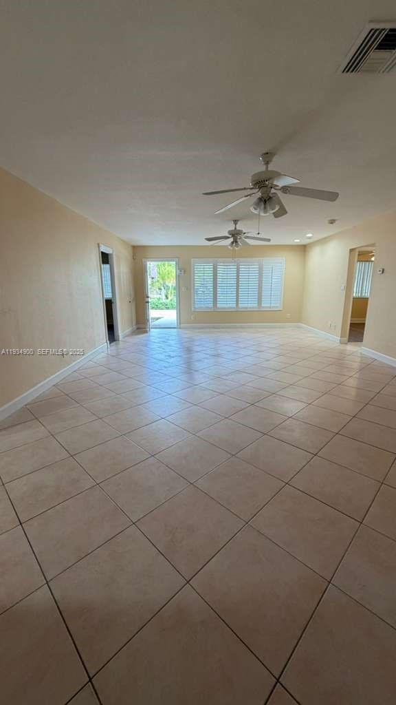 RIVERLAND TERRACE - Residential