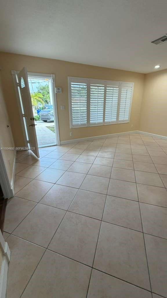 RIVERLAND TERRACE - Residential