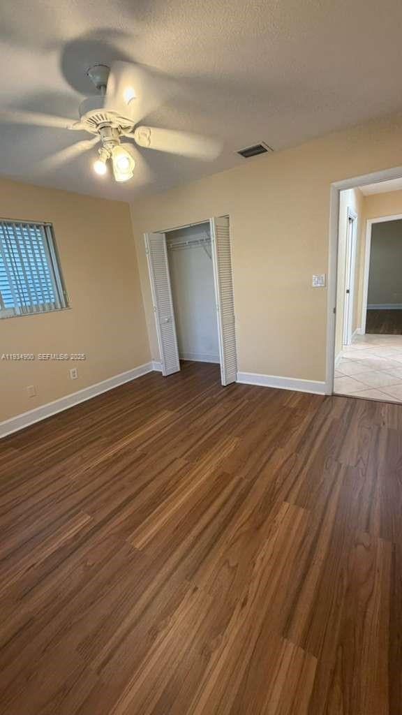 RIVERLAND TERRACE - Residential