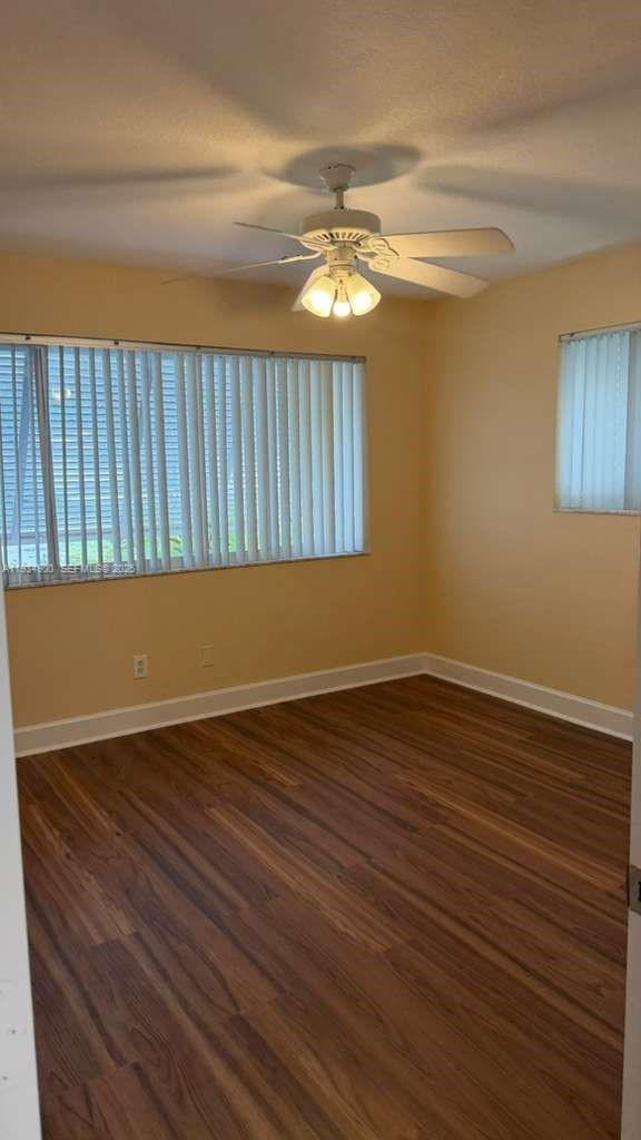 RIVERLAND TERRACE - Residential