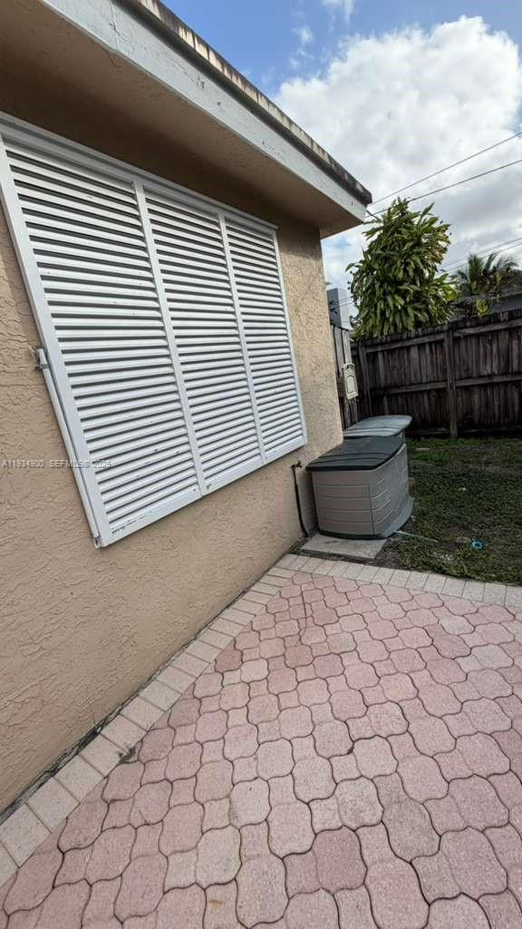 RIVERLAND TERRACE - Residential