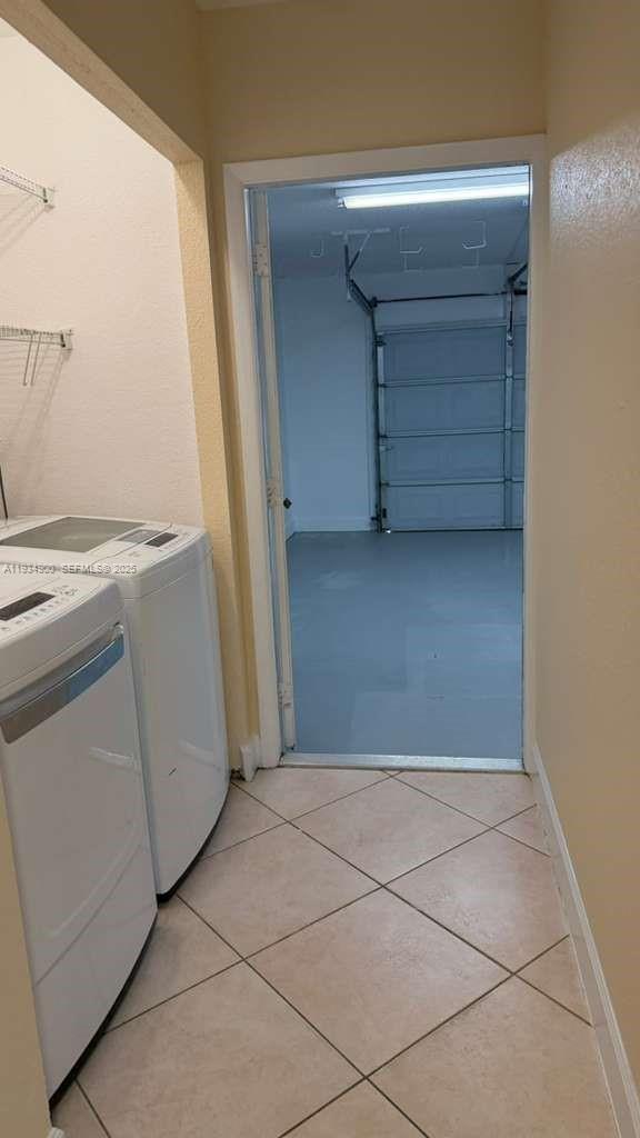 RIVERLAND TERRACE - Residential