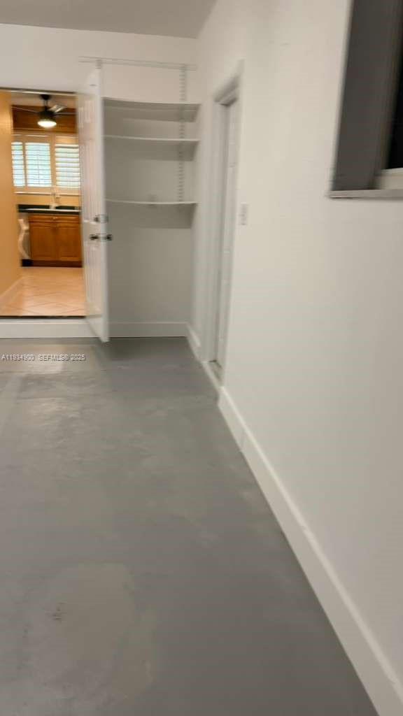 RIVERLAND TERRACE - Residential