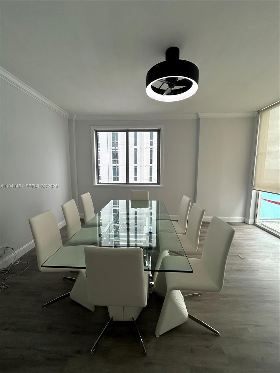 4001 S Ocean Dr PH11