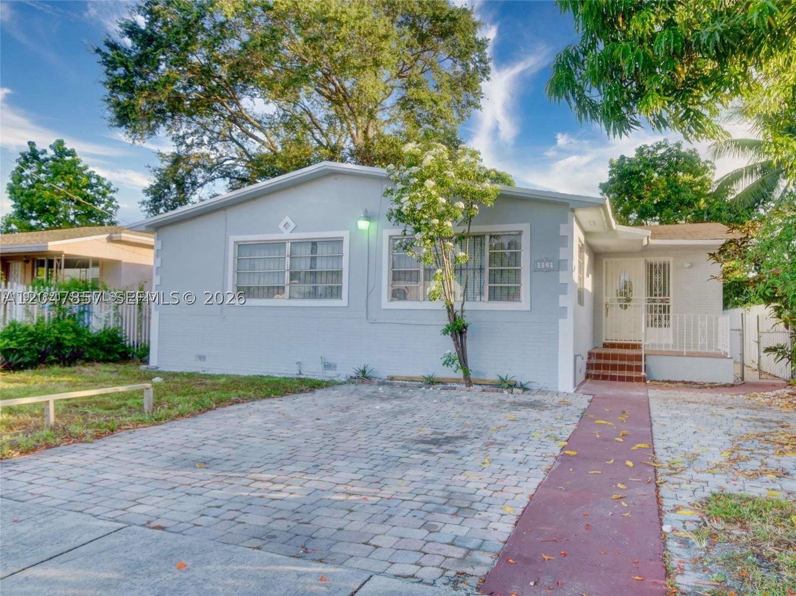 1141 NW 75th St