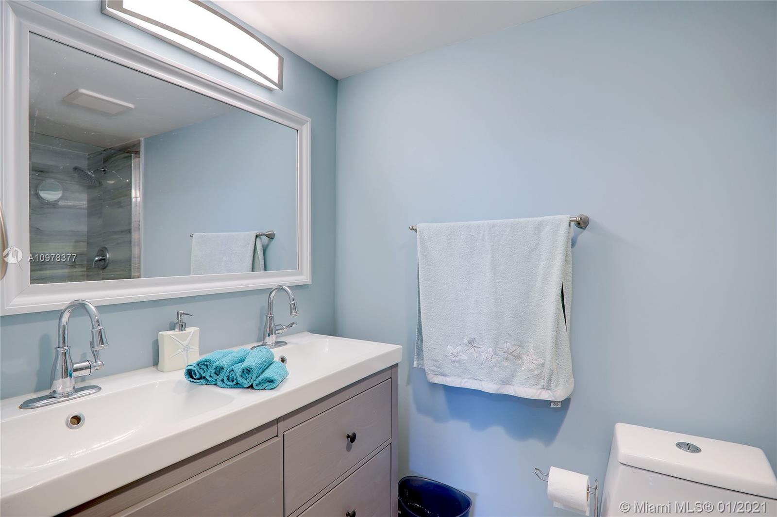 RIVER REACH 1 CONDO - Residential