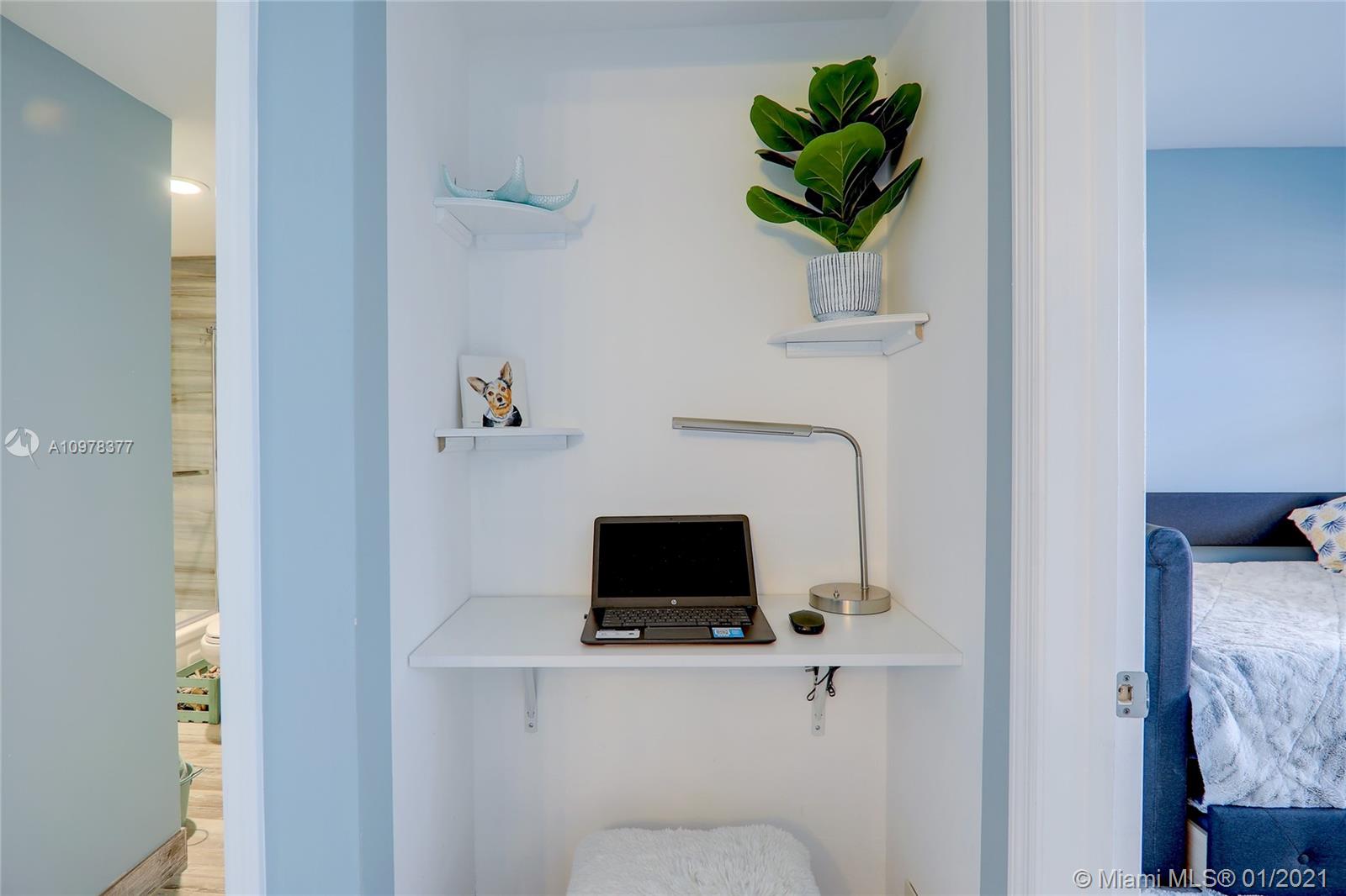 RIVER REACH 1 CONDO - Residential