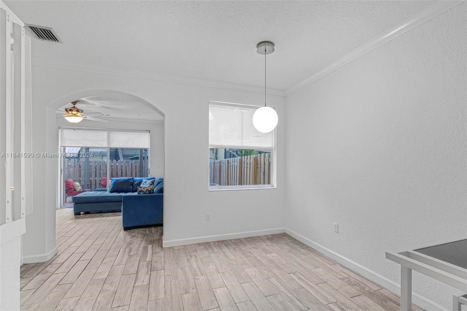 Photo 14 of 46 of 3810 SW 169th Ter townhome