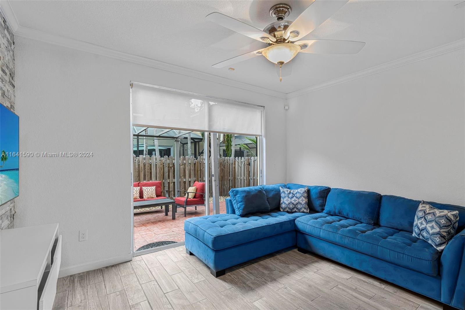 Photo 18 of 46 of 3810 SW 169th Ter townhome