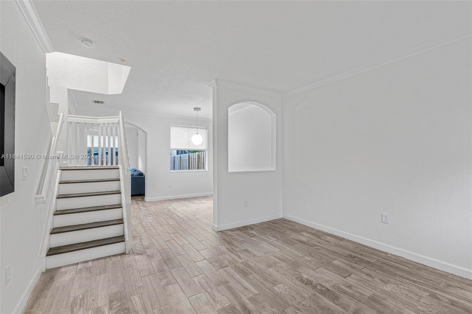 Photo 11 of 46 of 3810 SW 169th Ter townhome