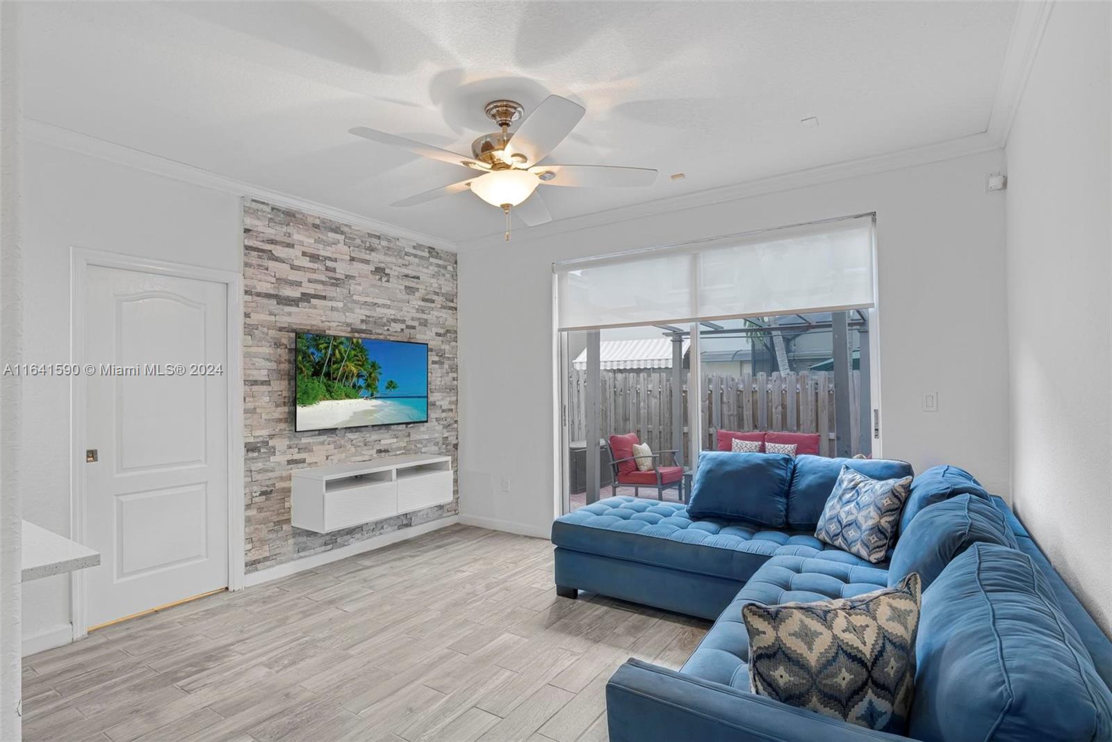 Photo 17 of 46 of 3810 SW 169th Ter townhome
