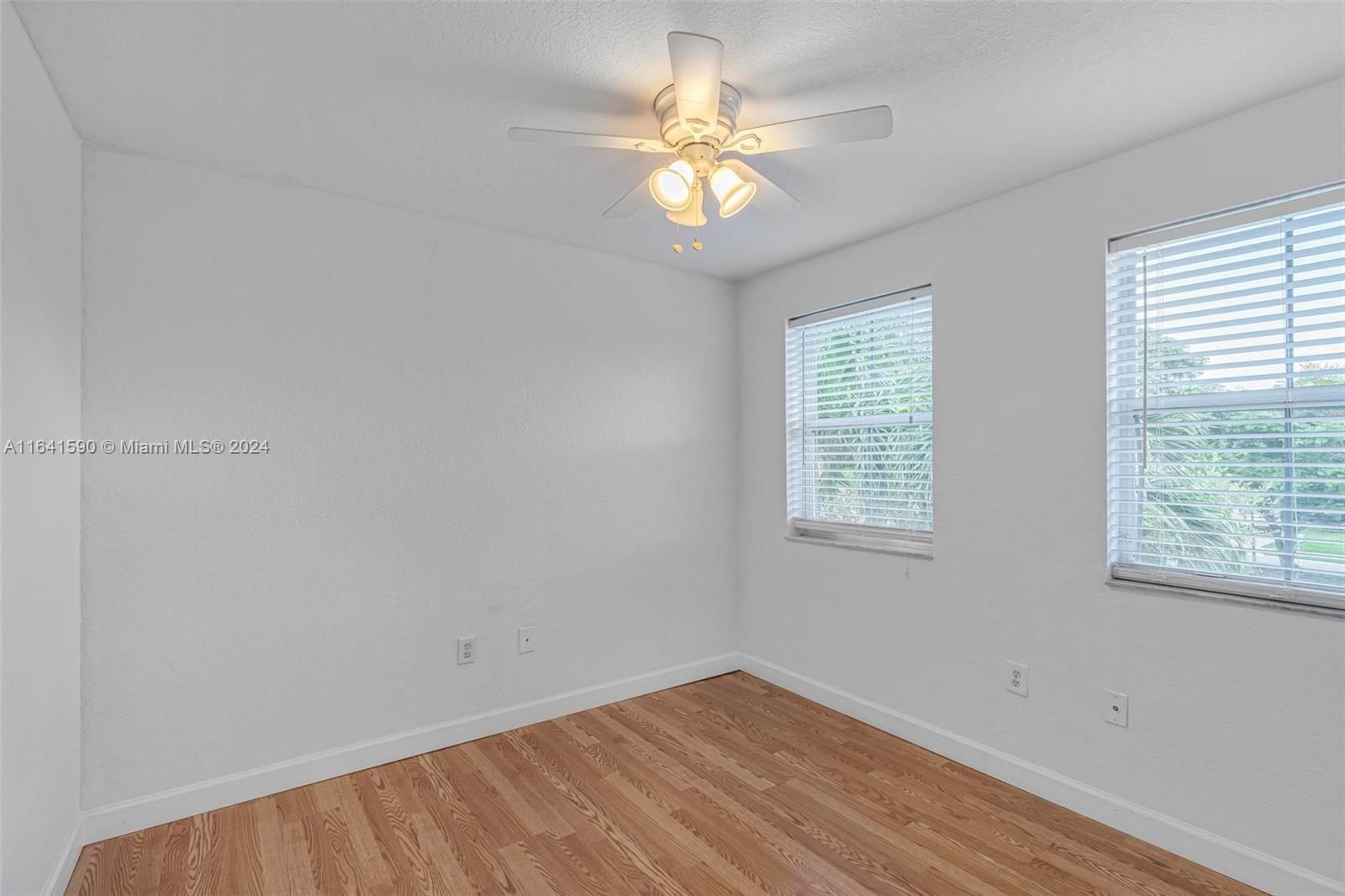 Photo 30 of 46 of 3810 SW 169th Ter townhome