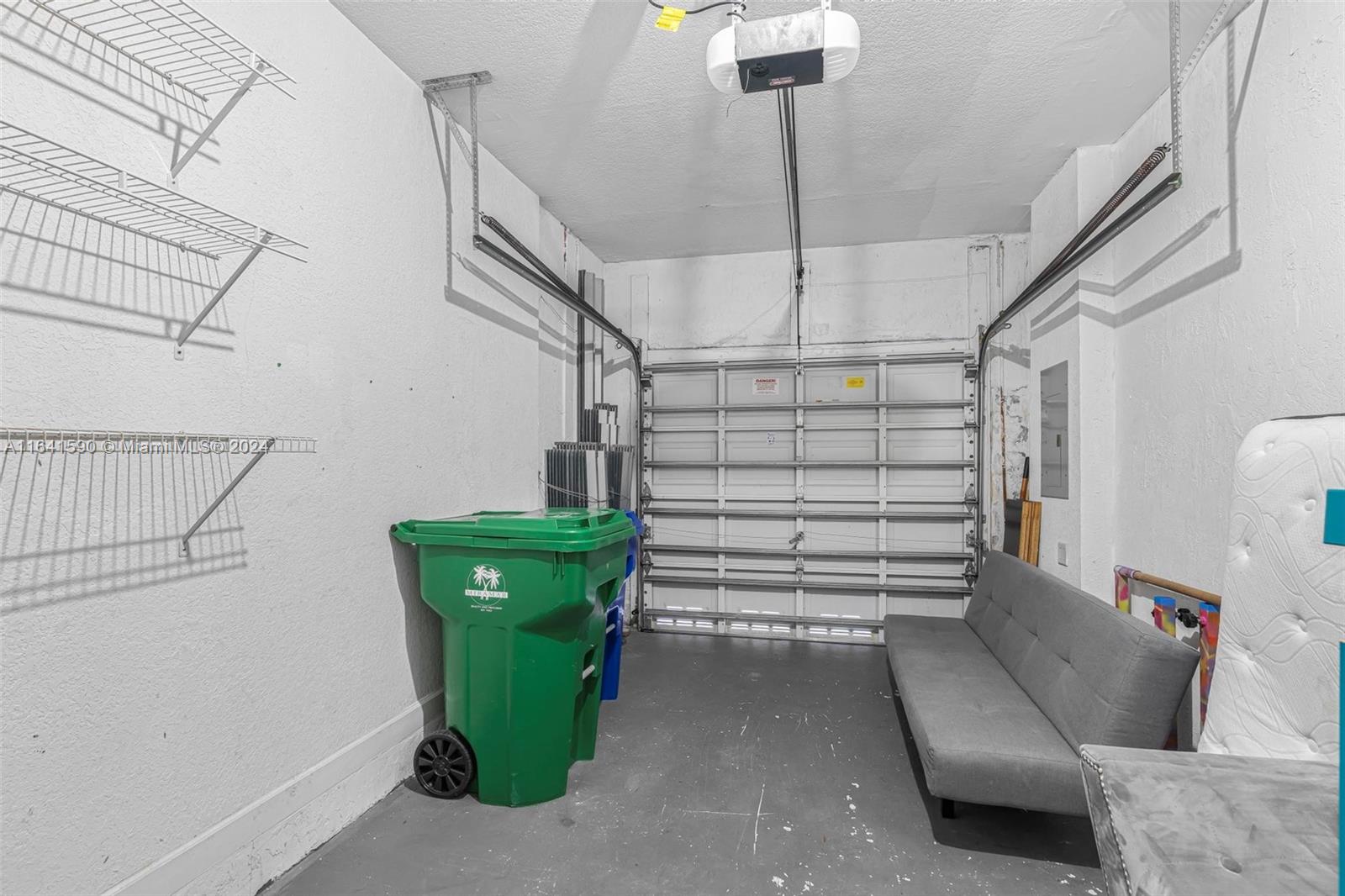 Photo 33 of 46 of 3810 SW 169th Ter townhome