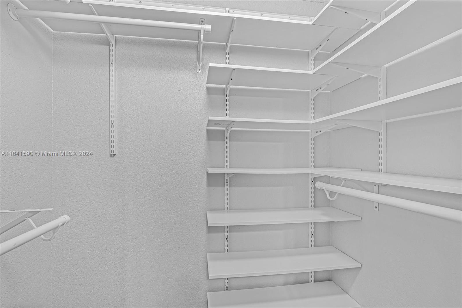 Photo 27 of 46 of 3810 SW 169th Ter townhome