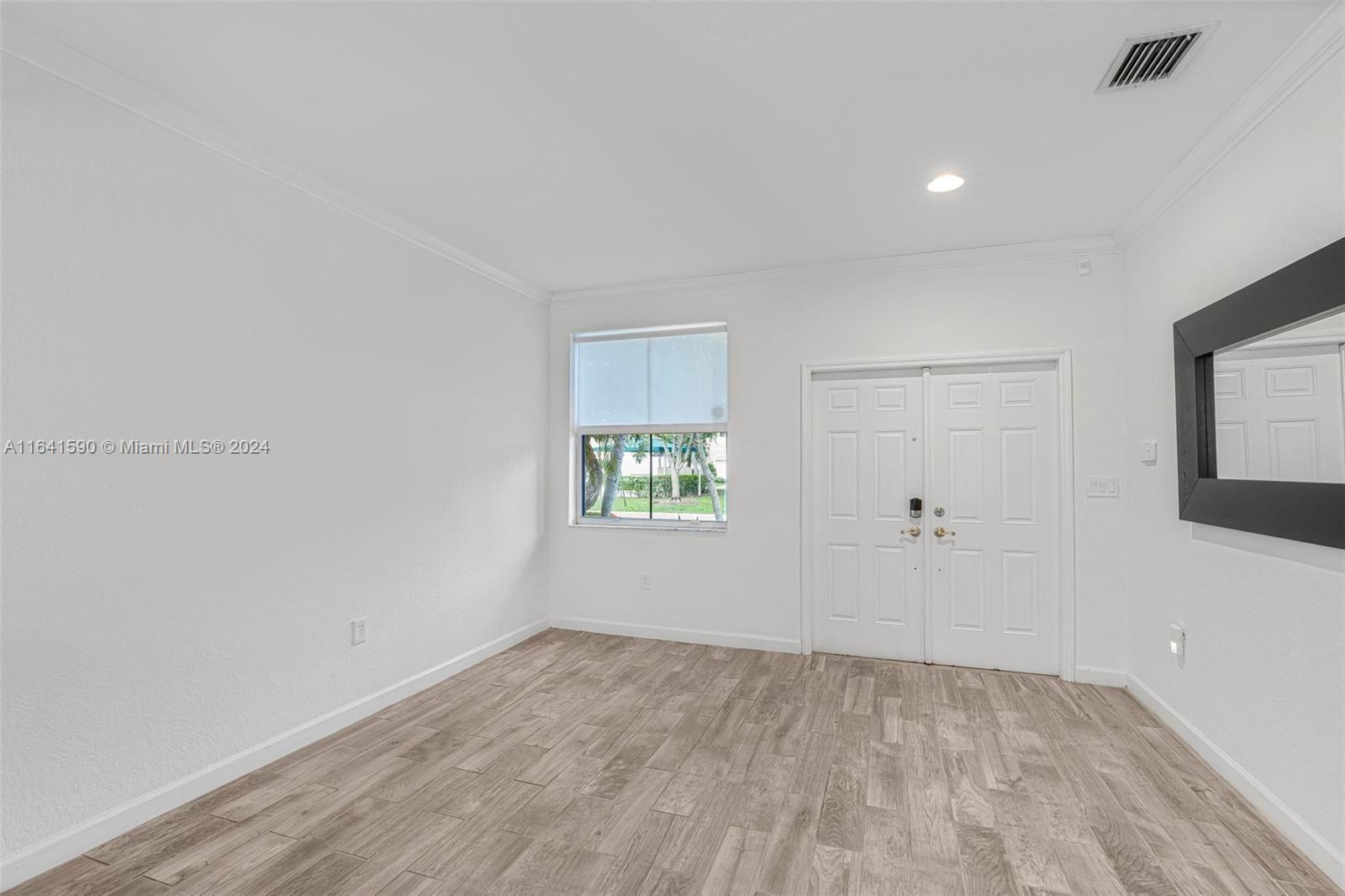 Photo 13 of 46 of 3810 SW 169th Ter townhome