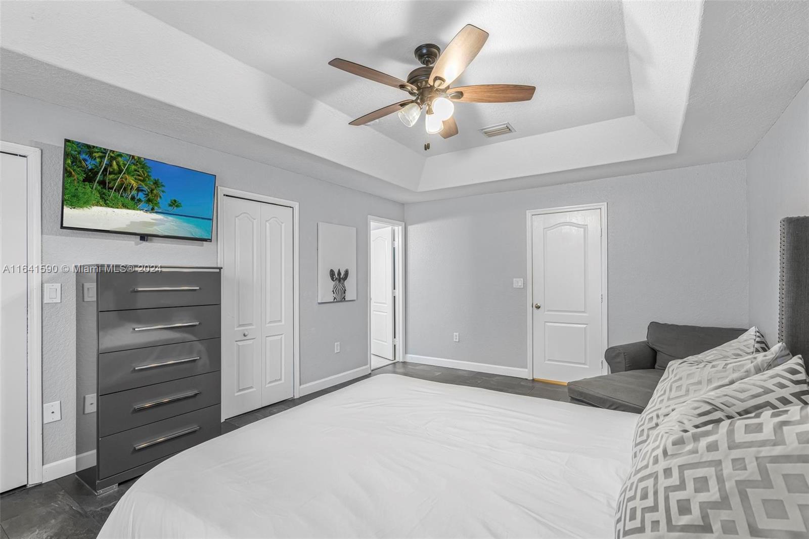 Photo 26 of 46 of 3810 SW 169th Ter townhome